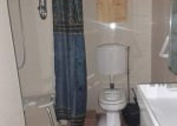 Agricultural land Canelli - photo 17