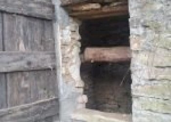 Agricultural land Canelli - photo 18