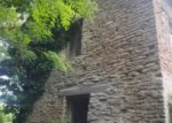 Agricultural land Canelli - photo 21