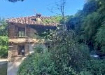 Agricultural land Canelli - photo 22