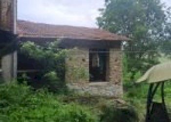 Agricultural land Canelli - photo 23