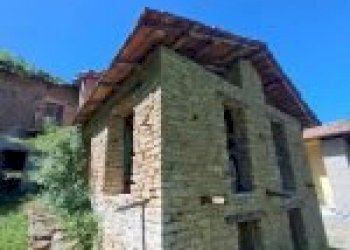 Agricultural land Canelli - photo 3