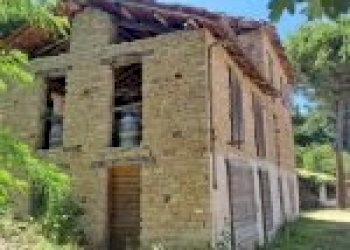 Agricultural land Canelli - photo 4