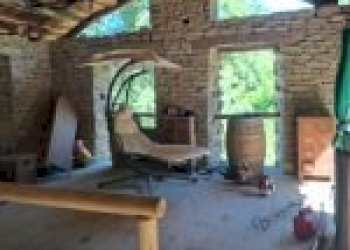 Agricultural land Canelli - photo 13