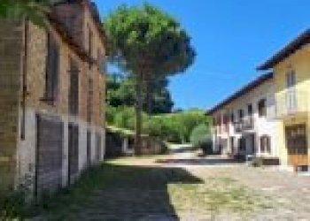 Agricultural land Canelli - photo 25