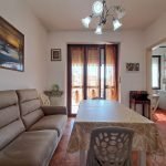 Appartamento Santo Stefano Belbo - foto 1