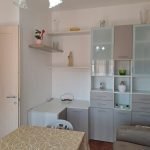 Appartamento Santo Stefano Belbo - foto 3