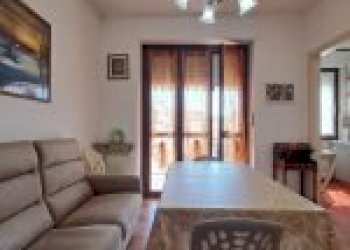 Appartamento Santo Stefano Belbo - foto 1