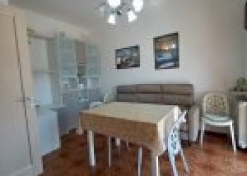 Appartamento Santo Stefano Belbo - foto 2