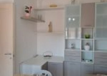 Appartamento Santo Stefano Belbo - foto 3