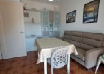 Appartamento Santo Stefano Belbo - foto 4