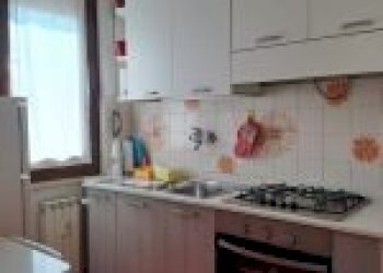 Appartamento Santo Stefano Belbo - foto 5