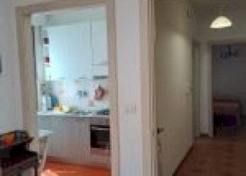 Appartamento Santo Stefano Belbo - foto 6