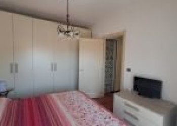 Appartamento Santo Stefano Belbo - foto 7