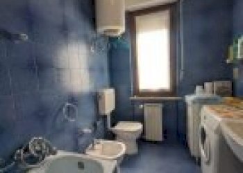 Appartamento Santo Stefano Belbo - foto 8