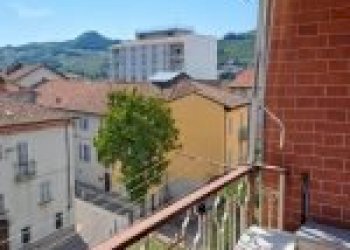 Appartamento Santo Stefano Belbo - foto 10