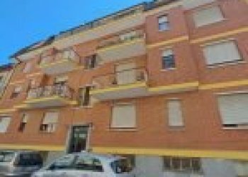 Appartamento Santo Stefano Belbo - foto 11