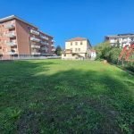 Building land Santo Stefano Belbo - photo 1