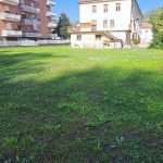 Building land Santo Stefano Belbo - photo 2