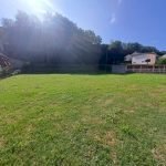 Building land Santo Stefano Belbo - photo 3