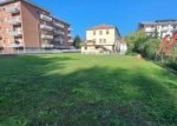 Terreno edificabile Santo Stefano Belbo - foto 1