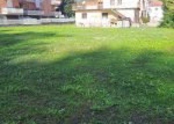 Terreno edificabile Santo Stefano Belbo - foto 2