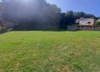 Terreno edificabile Santo Stefano Belbo - foto 3