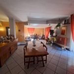 Appartamento Santo Stefano Belbo - foto 2