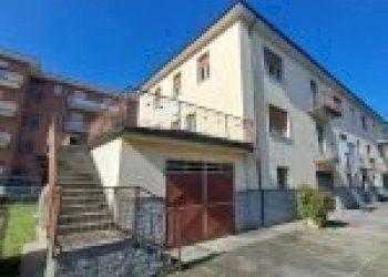 Appartamento Santo Stefano Belbo - foto 28