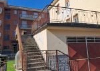 Appartamento Santo Stefano Belbo - foto 29