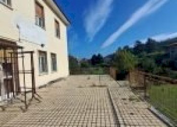 Appartamento Santo Stefano Belbo - foto 27