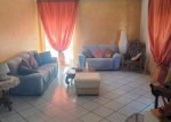 Appartamento Santo Stefano Belbo - foto 3