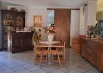 Appartamento Santo Stefano Belbo - foto 1