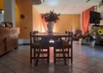 Appartamento Santo Stefano Belbo - foto 4