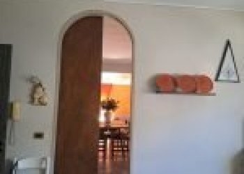 Appartamento Santo Stefano Belbo - foto 5