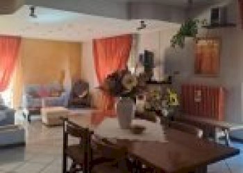 Appartamento Santo Stefano Belbo - foto 6