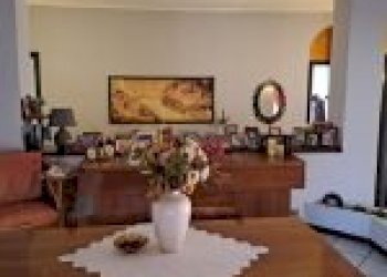 Appartamento Santo Stefano Belbo - foto 7