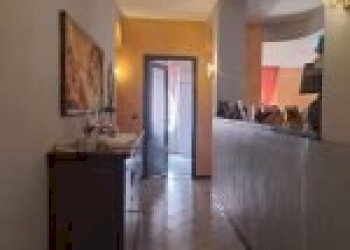 Appartamento Santo Stefano Belbo - foto 8