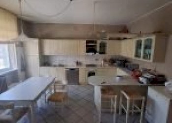 Appartamento Santo Stefano Belbo - foto 9