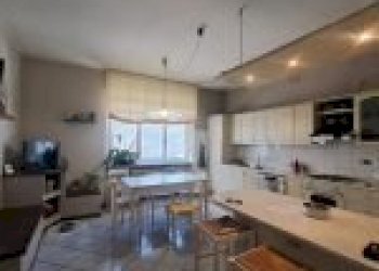 Appartamento Santo Stefano Belbo - foto 10