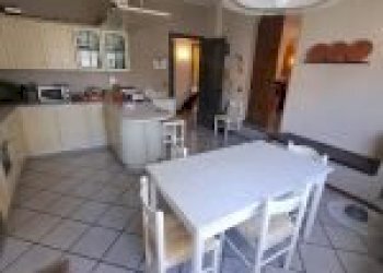 Appartamento Santo Stefano Belbo - foto 11