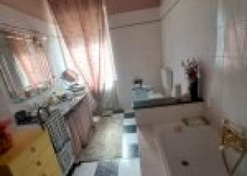 Appartamento Santo Stefano Belbo - foto 13