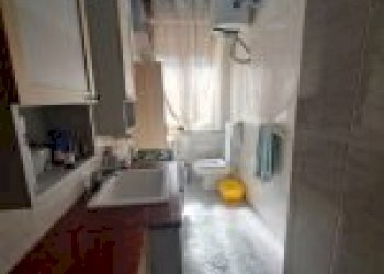 Appartamento Santo Stefano Belbo - foto 14