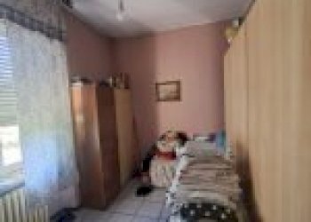 Appartamento Santo Stefano Belbo - foto 15