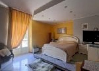 Appartamento Santo Stefano Belbo - foto 16