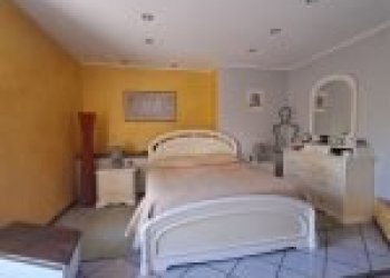 Appartamento Santo Stefano Belbo - foto 17