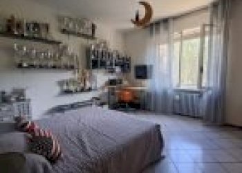 Appartamento Santo Stefano Belbo - foto 19