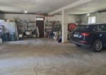 Appartamento Santo Stefano Belbo - foto 26