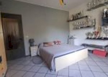 Appartamento Santo Stefano Belbo - foto 20