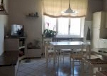 Appartamento Santo Stefano Belbo - foto 21